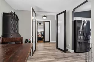 105 Pecan Pass, Ocala, FL 34472 - Photo 13