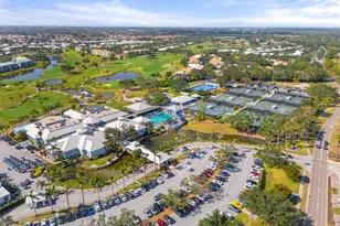 905 Barclay Ct, Venice, FL 34293 - Photo 53