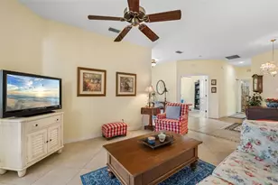905 Barclay Ct, Venice, FL 34293 - Photo 21