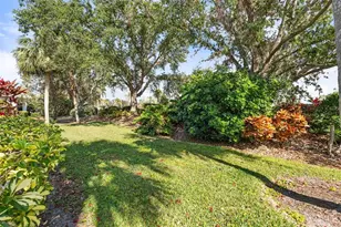 905 Barclay Ct, Venice, FL 34293 - Photo 37