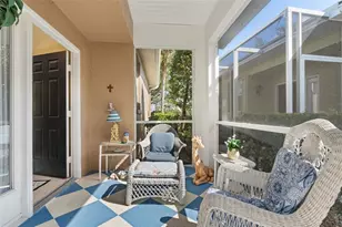 905 Barclay Ct, Venice, FL 34293 - Photo 3