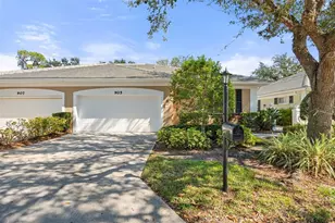 905 Barclay Ct, Venice, FL 34293 - Photo 39