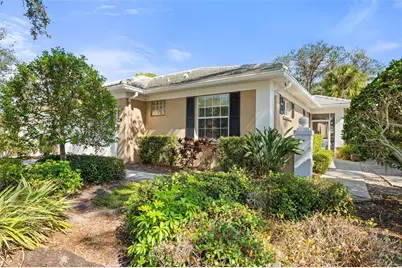905 Barclay Court, Venice, FL 34293 - Photo 1