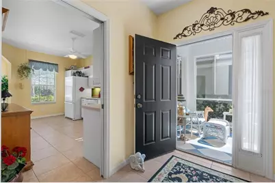 905 Barclay Court, Venice, FL 34293 - Photo 13