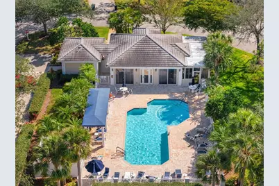 905 Barclay Court, Venice, FL 34293 - Photo 47