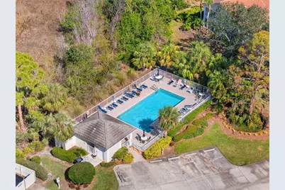 905 Barclay Court, Venice, FL 34293 - Photo 51