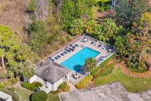 905 Barclay Ct, Venice, FL 34293 - Photo 51