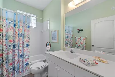 905 Barclay Court, Venice, FL 34293 - Photo 31