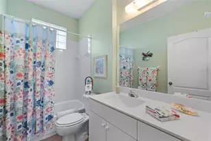 905 Barclay Ct, Venice, FL 34293 - Photo 31
