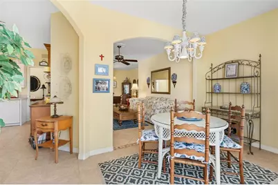 905 Barclay Court, Venice, FL 34293 - Photo 5