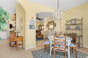 905 Barclay Ct, Venice, FL 34293 - Photo 5
