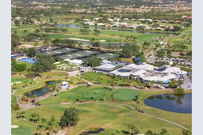 905 Barclay Court, Venice, FL 34293 - Photo 63