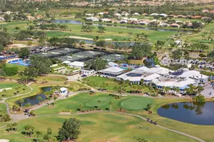 905 Barclay Ct, Venice, FL 34293 - Photo 63