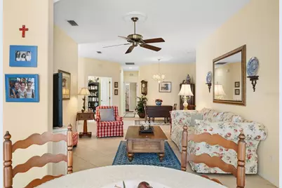 905 Barclay Court, Venice, FL 34293 - Photo 19