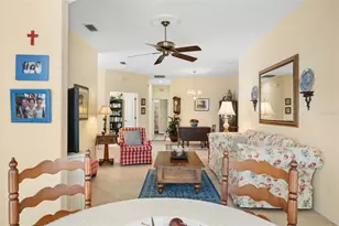 905 Barclay Ct, Venice, FL 34293 - Photo 19