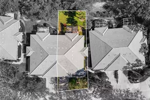 905 Barclay Ct, Venice, FL 34293 - Photo 35