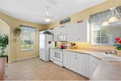 905 Barclay Court, Venice, FL 34293 - Photo 7