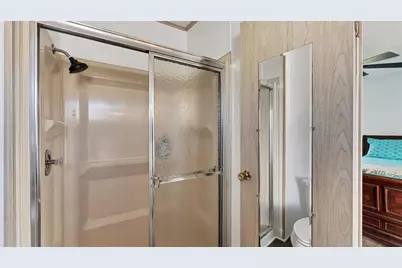 4507 13th Street E, Ellenton, FL 34222 - Photo 17