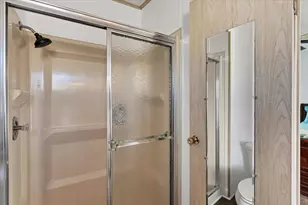 4507 13th St E, Ellenton, FL 34222 - Photo 17