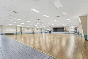 4507 13th St E, Ellenton, FL 34222 - Photo 25