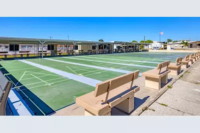 4507 13th Street E, Ellenton, FL 34222 - Photo 35