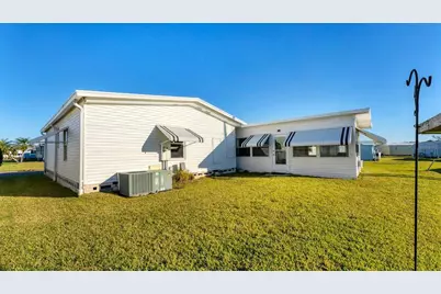 4507 13th Street E, Ellenton, FL 34222 - Photo 21