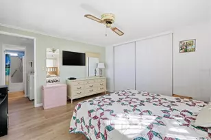 1532 47th Ave Dr E, Ellenton, FL 34222 - Photo 9