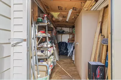 1532 47th Avenue Drive E, Ellenton, FL 34222 - Photo 17