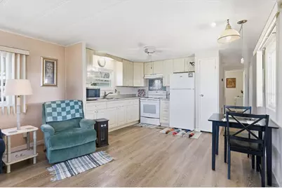 1532 47th Avenue Drive E, Ellenton, FL 34222 - Photo 5