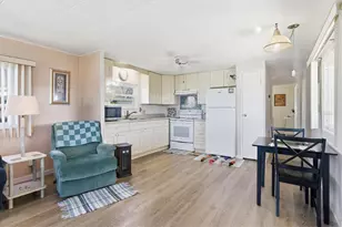 1532 47th Ave Dr E, Ellenton, FL 34222 - Photo 5