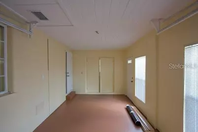 1957 Magnolia Street, Sarasota, FL 34239 - Photo 11