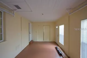 1957 Magnolia St, Sarasota, FL 34239 - Photo 11