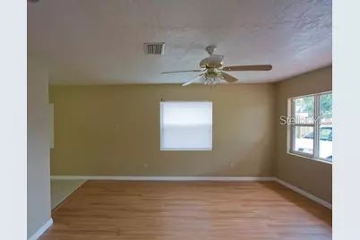 1957 Magnolia Street, Sarasota, FL 34239 - Photo 3