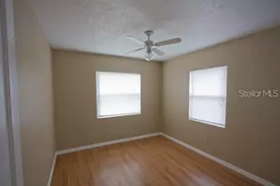 1957 Magnolia St, Sarasota, FL 34239 - Photo 7