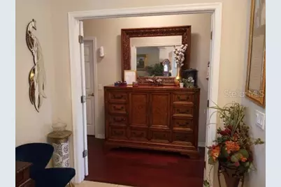 251 Rock Springs Drive, Poinciana, FL 34759 - Photo 11