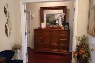 251 Rock Springs Dr, Poinciana, FL 34759 - Photo 11