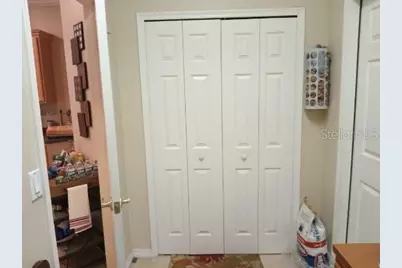 251 Rock Springs Drive, Poinciana, FL 34759 - Photo 9