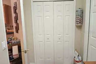 251 Rock Springs Dr, Poinciana, FL 34759 - Photo 9