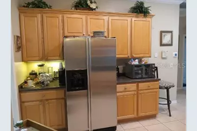 251 Rock Springs Drive, Poinciana, FL 34759 - Photo 3