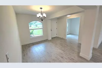 2239 N Biscayne Drive, North Port, FL 34291 - Photo 3
