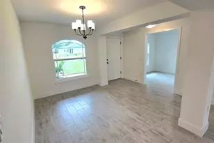 2239 N Biscayne Dr, North Port, FL 34291 - Photo 3