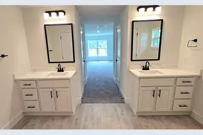 2239 N Biscayne Drive, North Port, FL 34291 - Photo 11