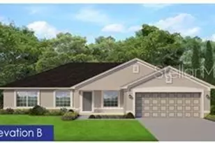 2239 N Biscayne Dr, North Port, FL 34291 - Photo 17
