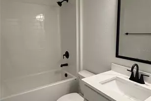 2239 N Biscayne Dr, North Port, FL 34291 - Photo 5