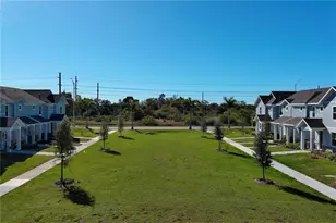 1912 Swivel Ln, Sarasota, FL 34240 - Photo 31