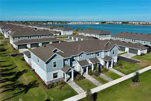 1912 Swivel Ln, Sarasota, FL 34240 - Photo 29