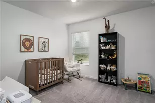 1912 Swivel Ln, Sarasota, FL 34240 - Photo 19