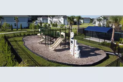 1912 Swivel Lane, Sarasota, FL 34240 - Photo 41