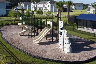 1912 Swivel Ln, Sarasota, FL 34240 - Photo 41
