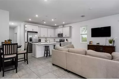 1912 Swivel Lane, Sarasota, FL 34240 - Photo 3